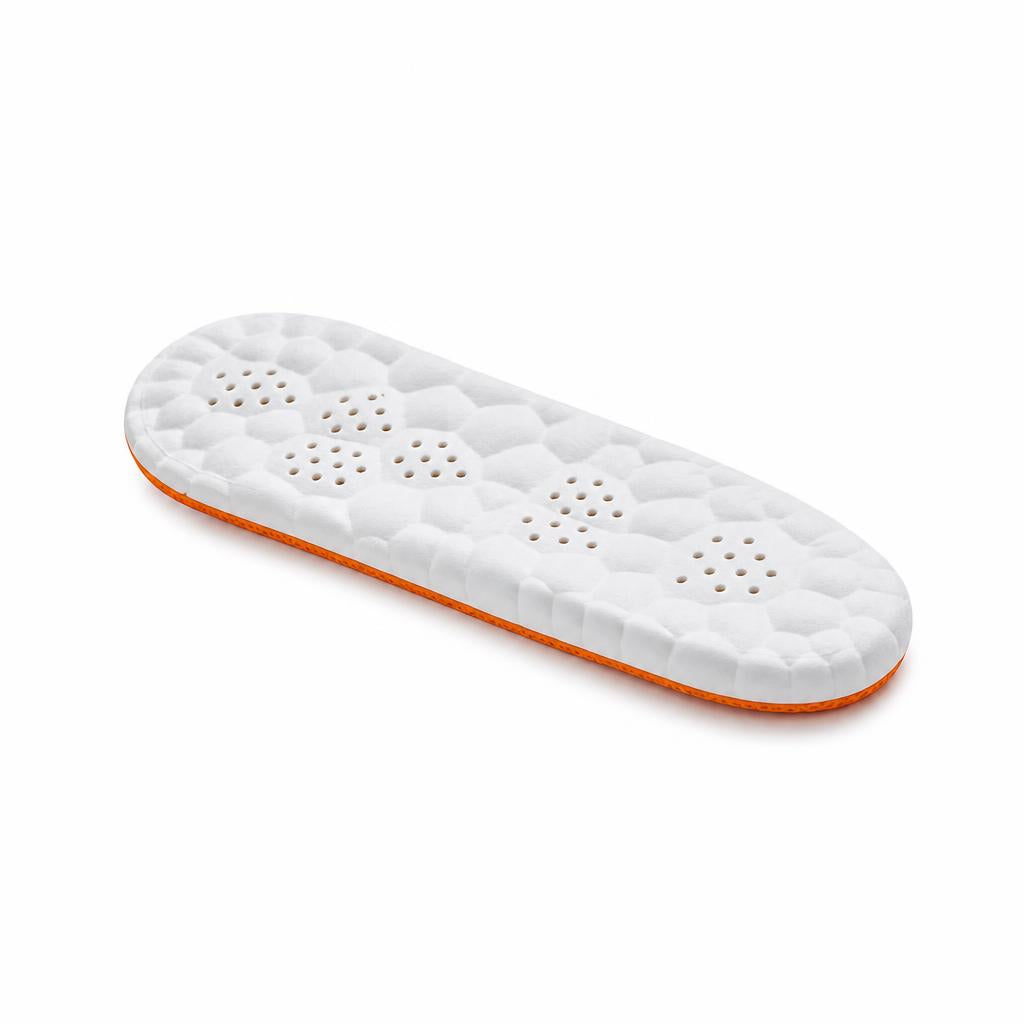 Base acolchada transpirable de Restep